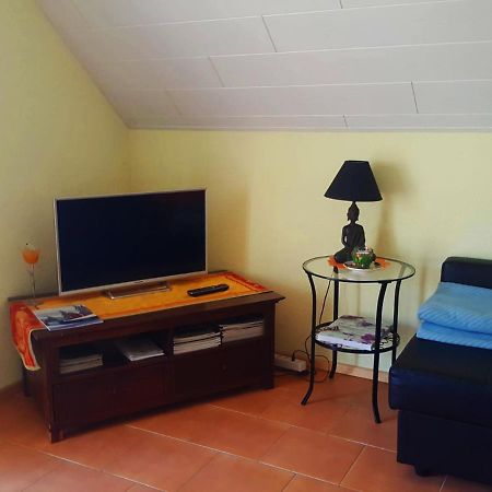 Appartamento Haus Grabenbuehl Wieden Esterno foto