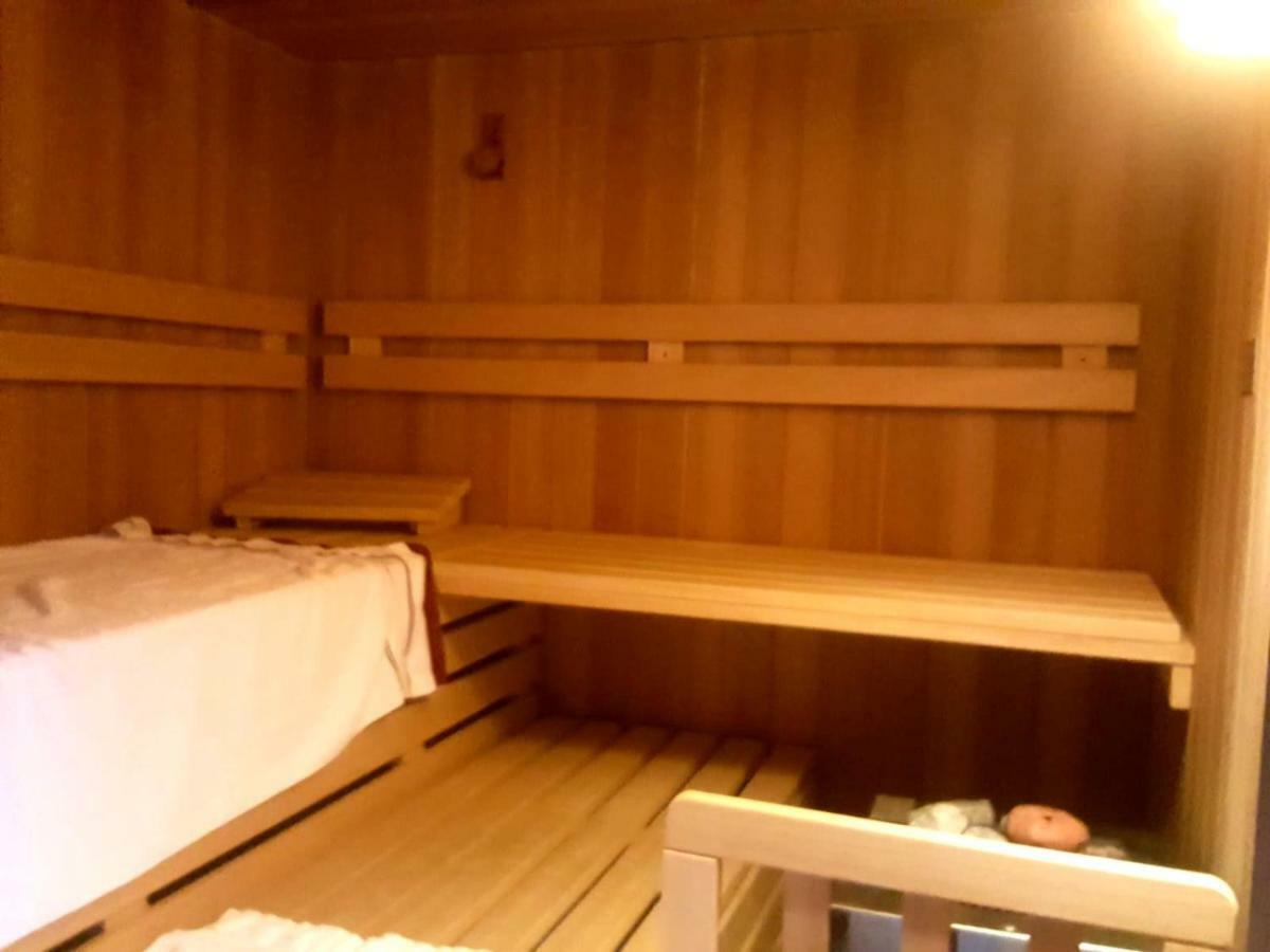 Appartamento Haus Grabenbuehl Wieden Esterno foto